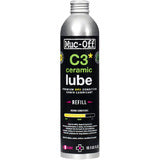 Muc-Off C-3 Dry Ceramic Lube