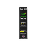 Muc-Off C-3 Dry Ceramic Lube