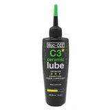 Muc-Off C-3 Dry Ceramic Lube