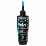 Muc-Off Bio Wet Lube