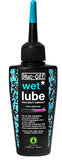 Muc-Off Bio Wet Lube