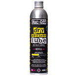 Muc-Off Bio Dry Lube