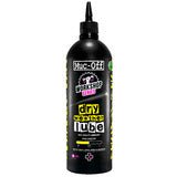 Muc-Off Bio Dry Lube