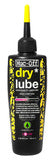 Muc-Off Bio Dry Lube