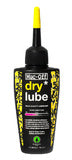 Muc-Off Bio Dry Lube