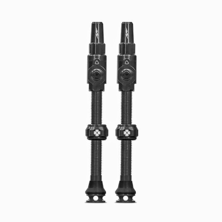 Muc-Off Big Bore Lite Valve Stem