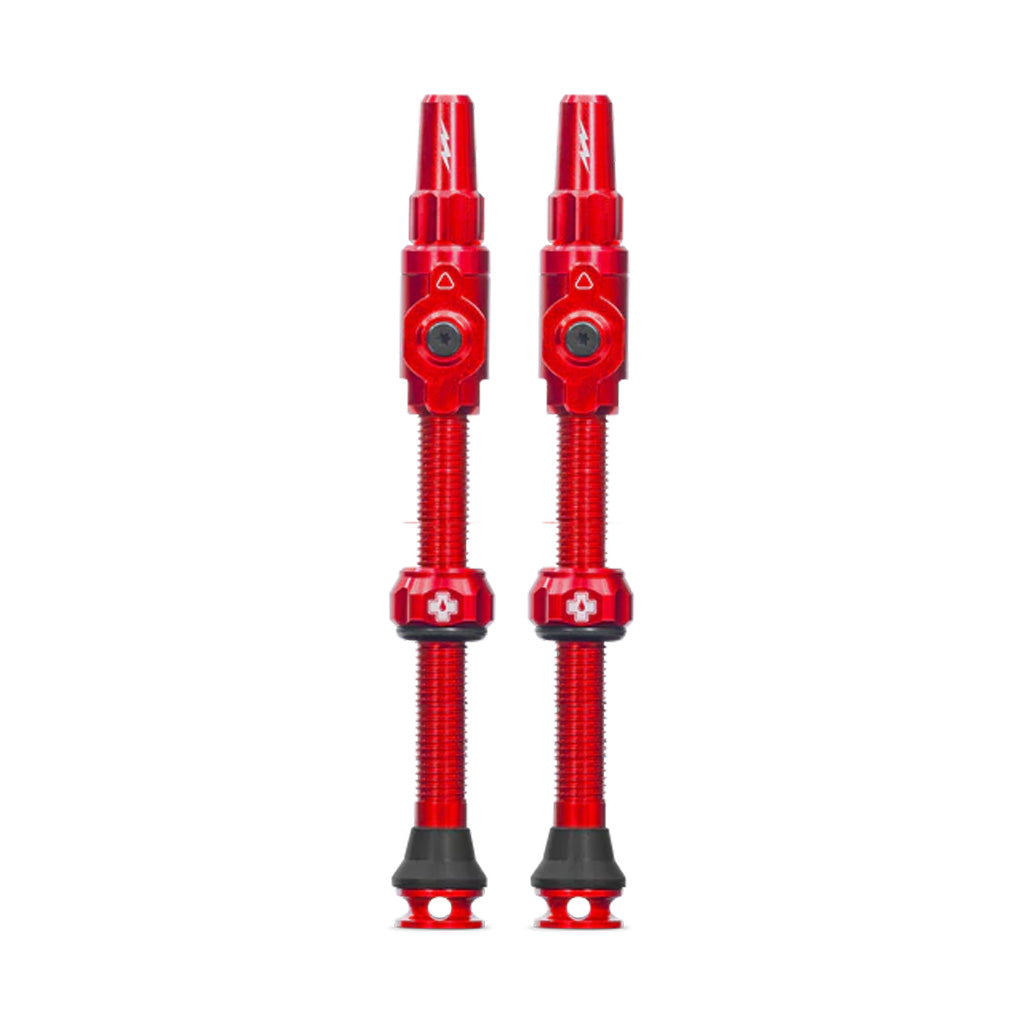 Muc-Off Big Bore Lite Valve Stem