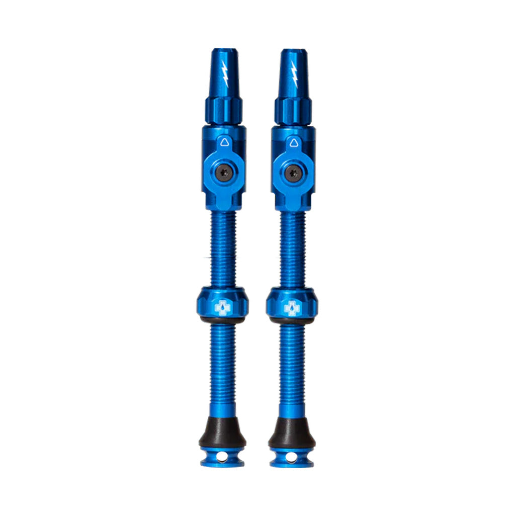 Muc-Off Big Bore Lite Valve Stem