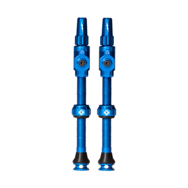 Muc-Off Big Bore Lite Valve Stem