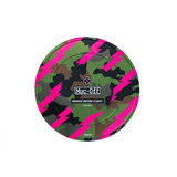 Muc-Off Disc Brake Covers