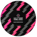 Muc-Off Disc Brake Covers