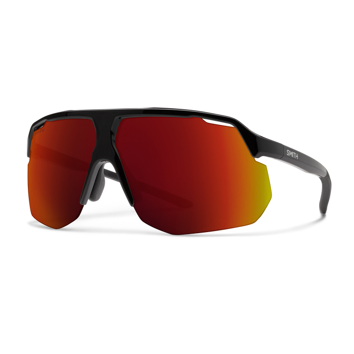 Smith Motive Glasses