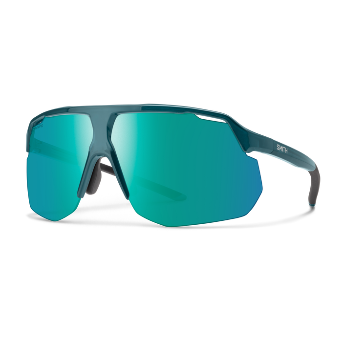 Smith Motive Glasses