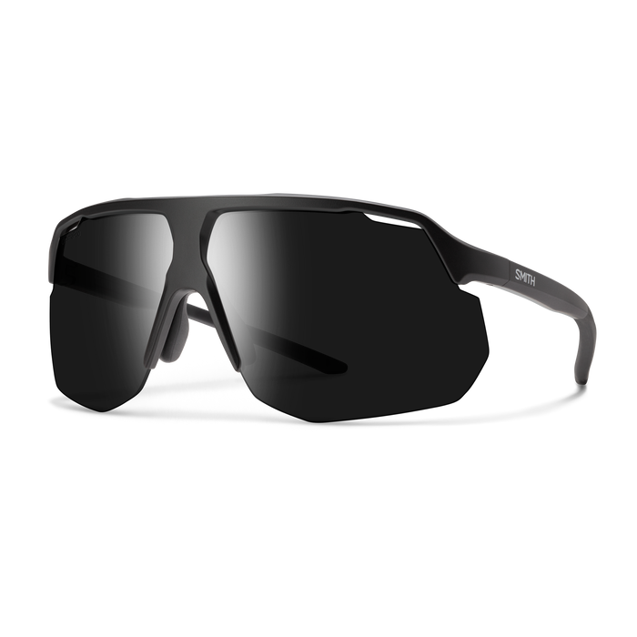 Smith Motive Glasses