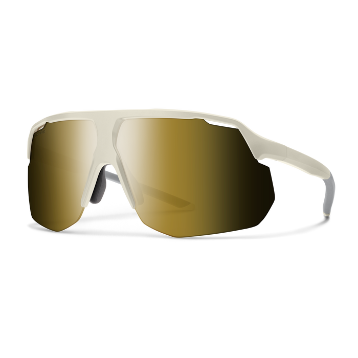 Smith Motive Glasses