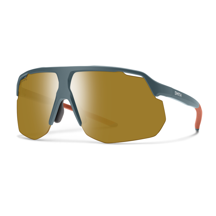 Smith Motive Glasses