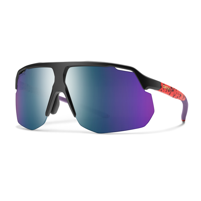 Smith Motive Glasses