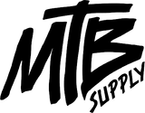 Mountain Bike Supply