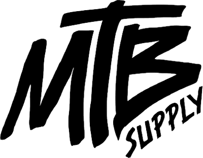 Mountain Bike Supply