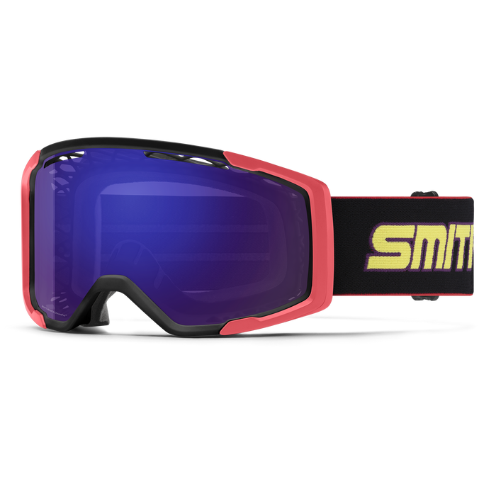 Smith Rhythm MTB Goggles