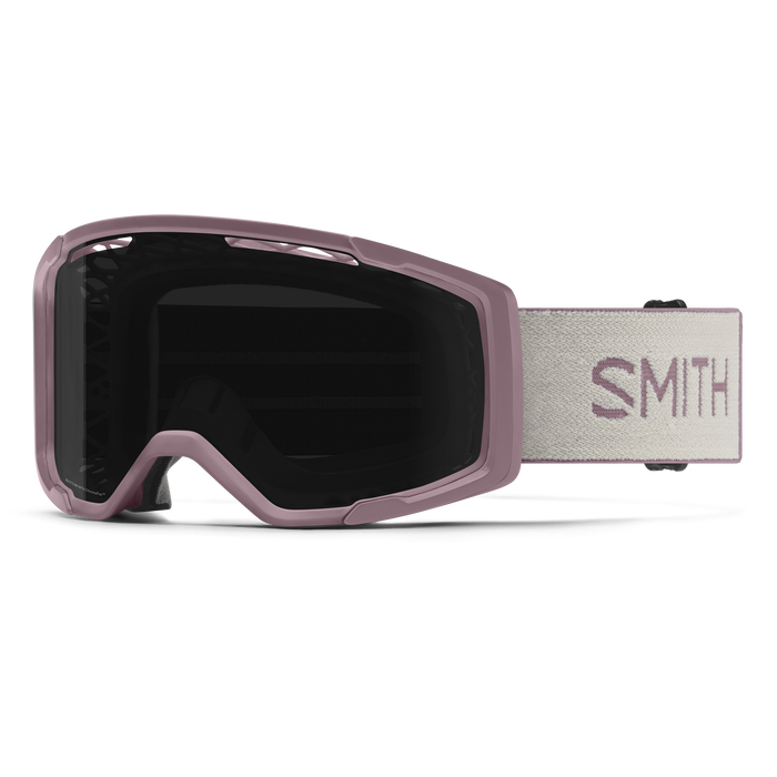 Smith Rhythm MTB Goggles