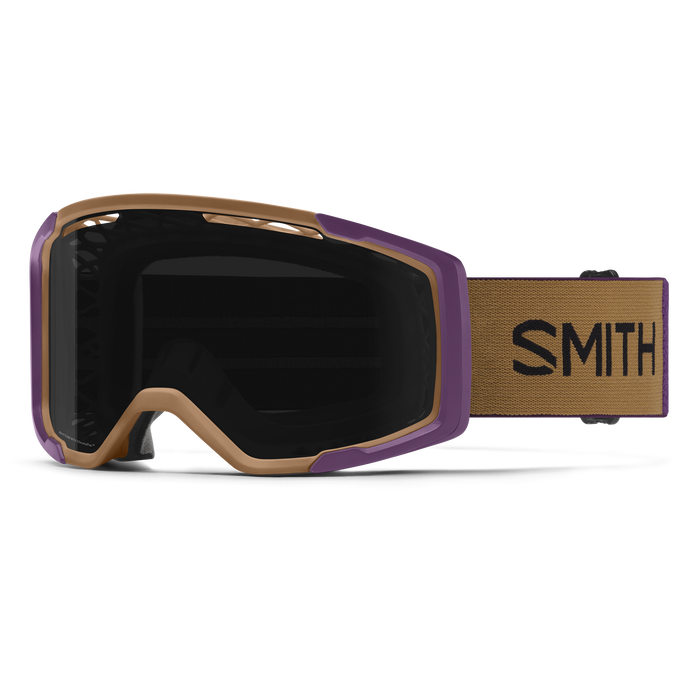 Smith Rhythm MTB Goggles