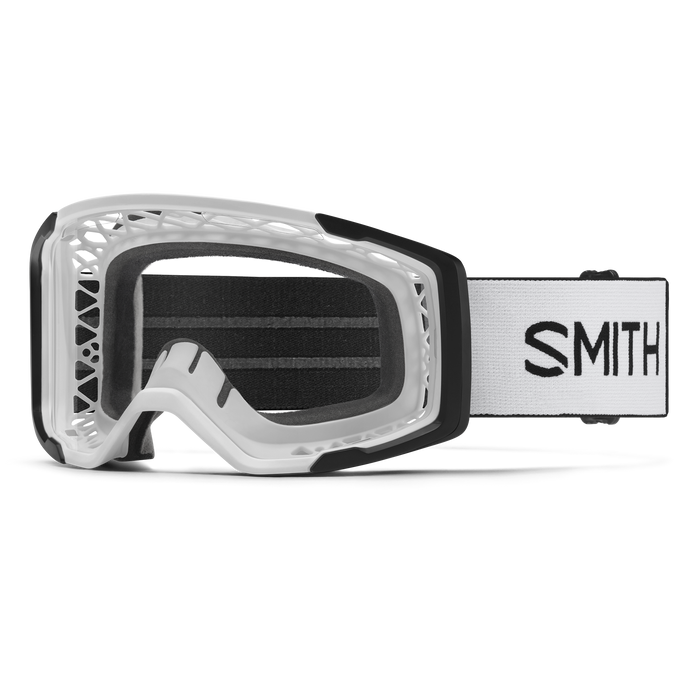 Smith Rhythm MTB Goggles