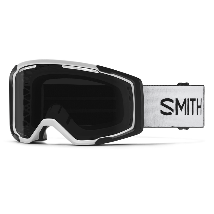 Smith Rhythm MTB Goggles