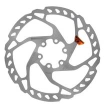 Shimano Disc Brake Rotor SM-RT66