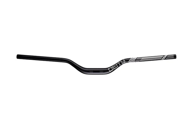 Deity Highside 31.8 Handlebar