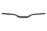 Deity Racepoint 35 Handlebar