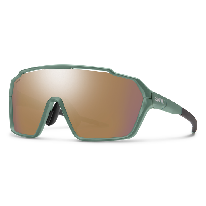 Smith Shift MAG Glasses