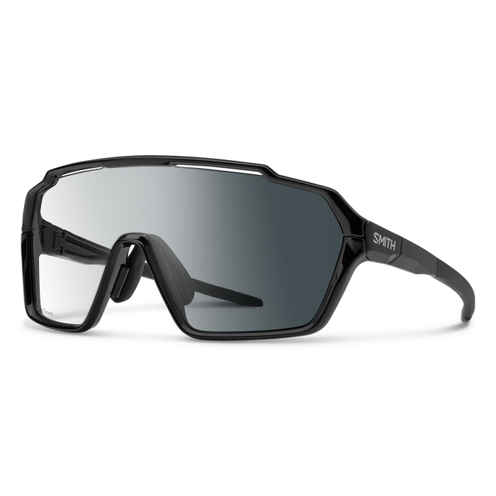 Smith Shift MAG Glasses