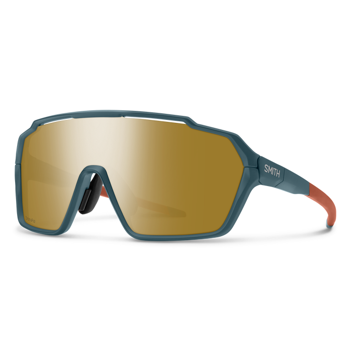 Smith Shift MAG Glasses