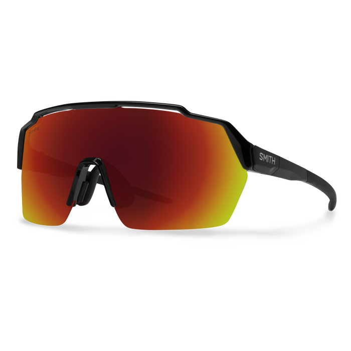 Smith Shift Split MAG Glasses