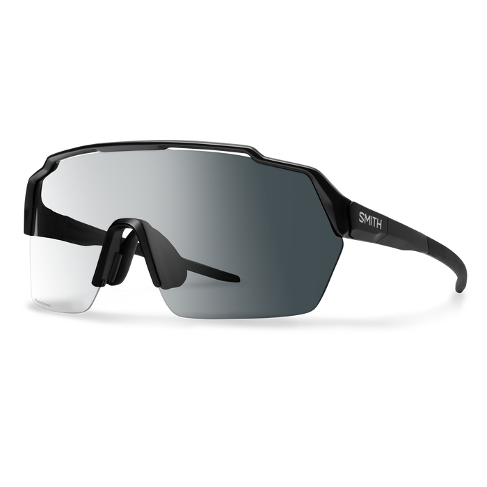 Smith Shift Split MAG Glasses