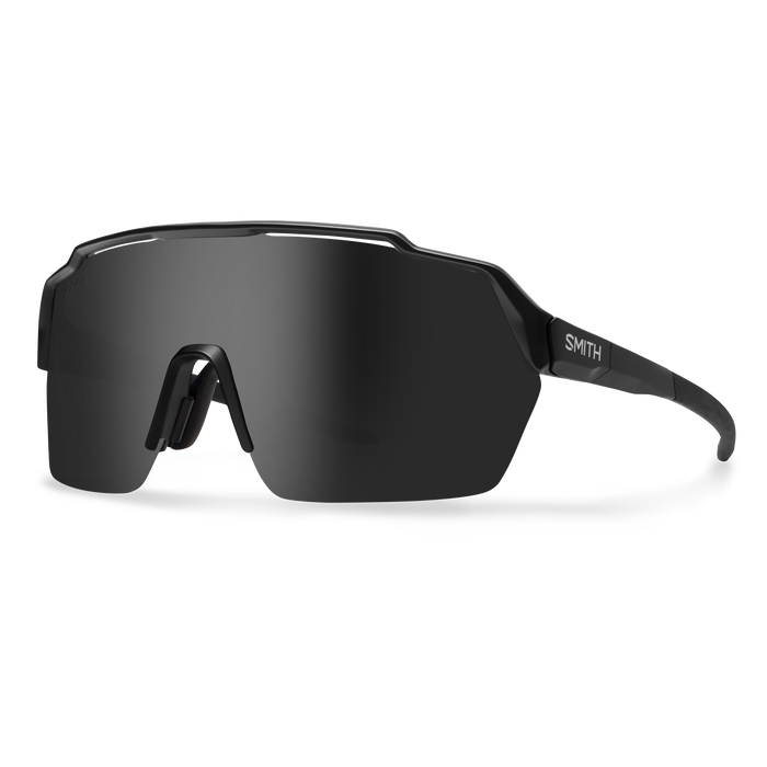 Smith Shift Split MAG Glasses