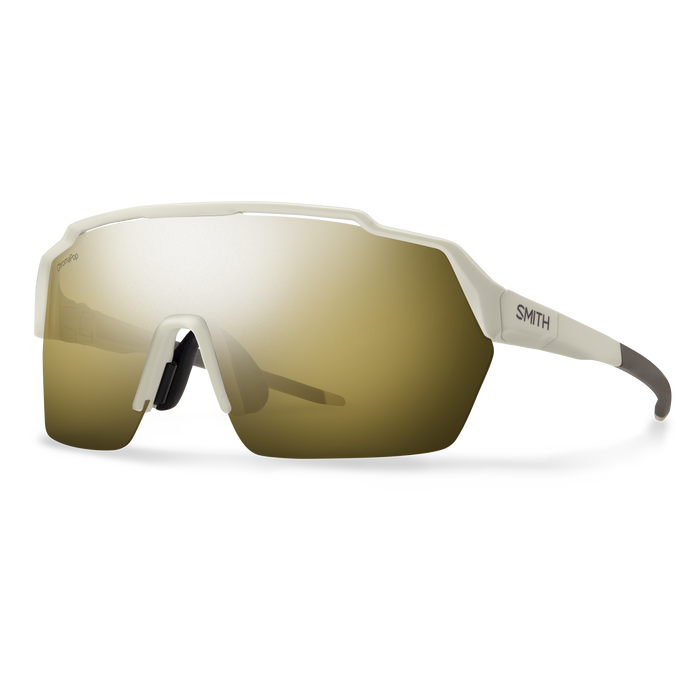 Smith Shift Split MAG Glasses