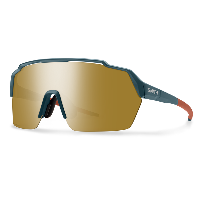 Smith Shift Split MAG Glasses