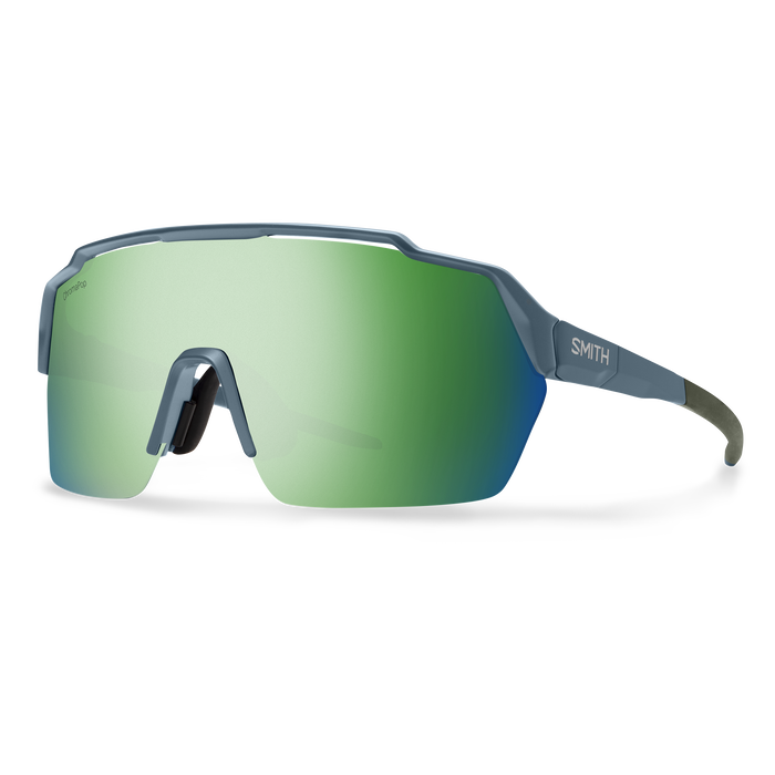 Smith Shift Split MAG Glasses