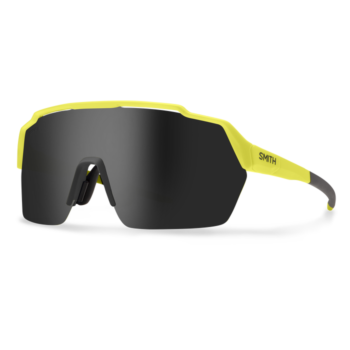 Smith Shift Split MAG Glasses