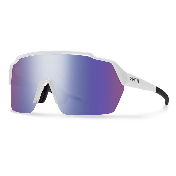 Smith Shift Split MAG Glasses