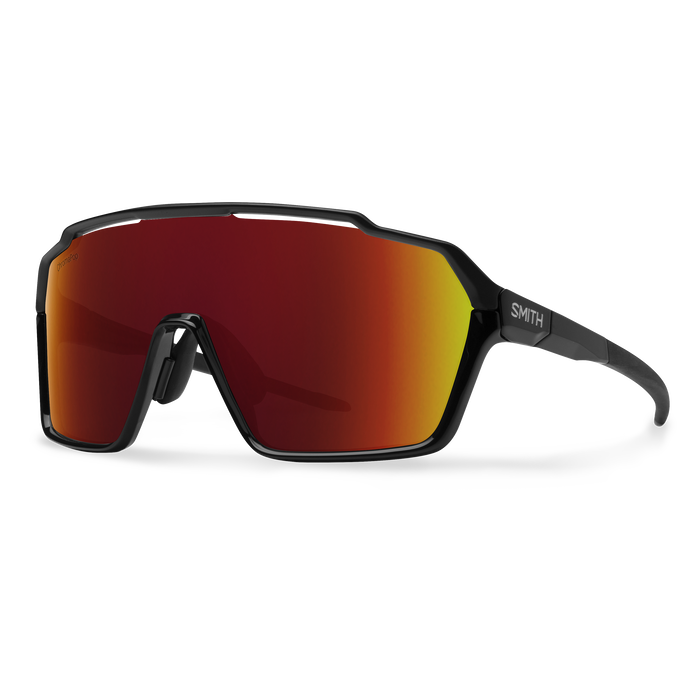 Smith Shift XL MAG Glasses