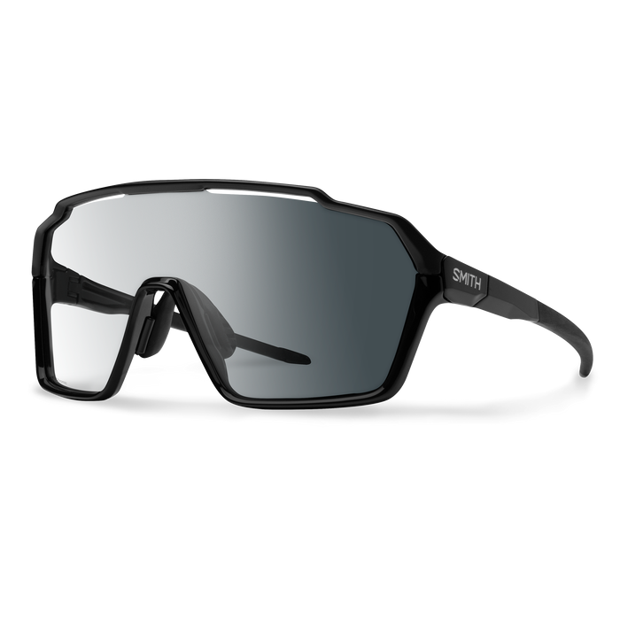 Smith Shift XL MAG Glasses