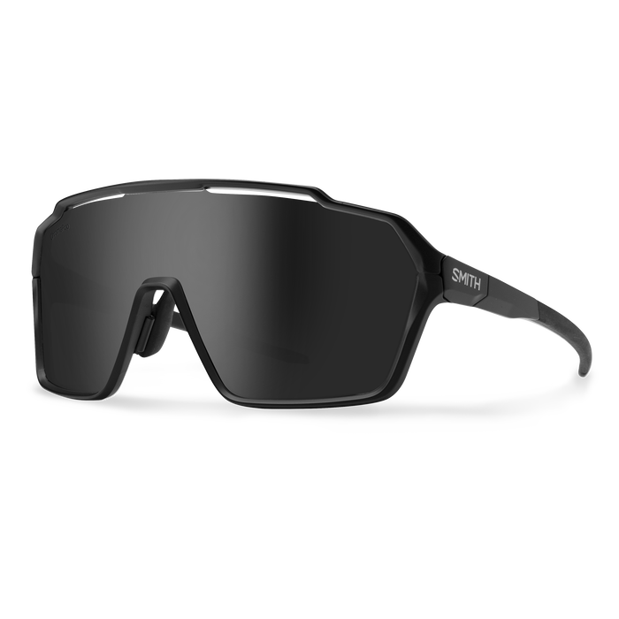 Smith Shift XL MAG Glasses