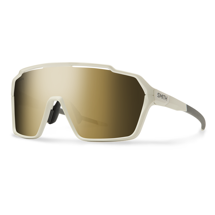 Smith Shift XL MAG Glasses