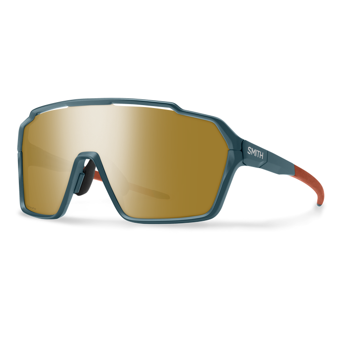 Smith Shift XL MAG Glasses
