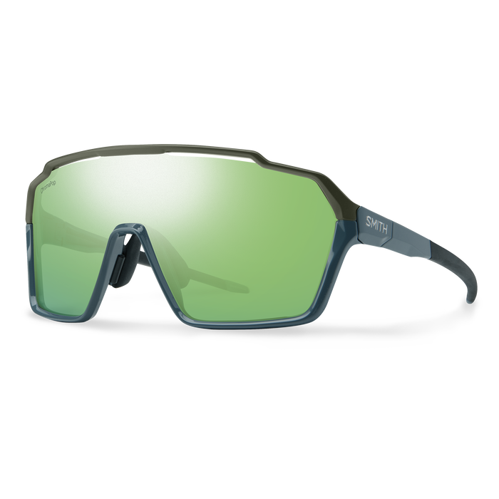 Smith Shift XL MAG Glasses