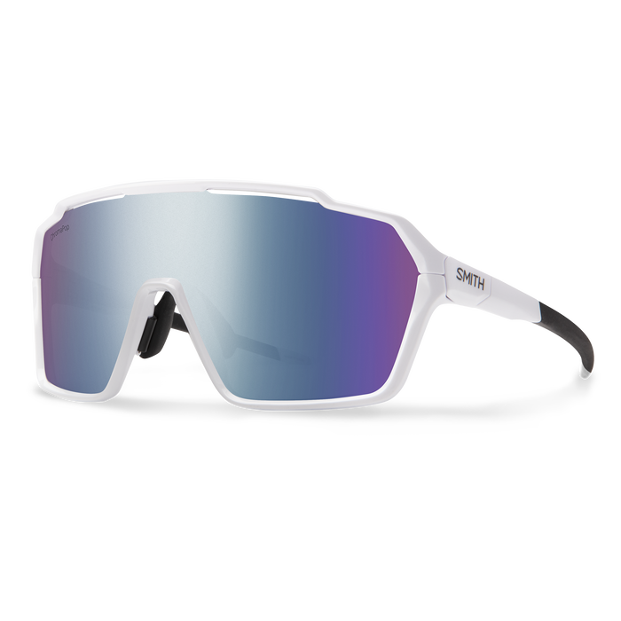 Smith Shift XL MAG Glasses