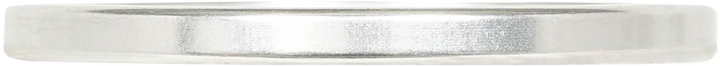Industry Nine Headset Spacer
